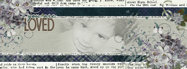 Jan 2020 FB Cover Challenge