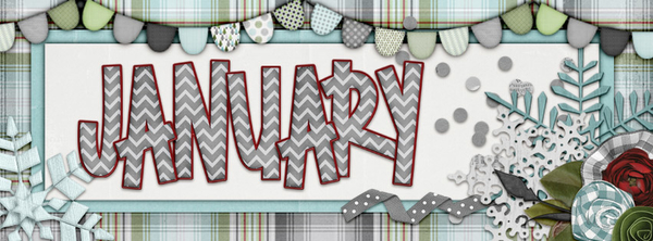 Jan 2020 FB Header