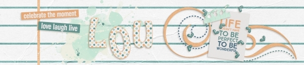 Jan 2020 Siggy