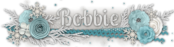 Jan 2021 Signature