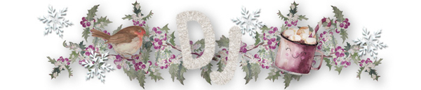 Jan. 2021  Signature