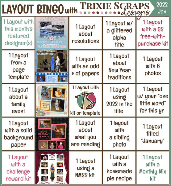 Jan-2022-Layout-Bingo