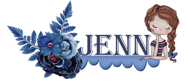 Jan 2023 Signature