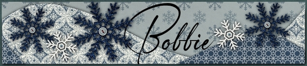 Jan 2023 Signature