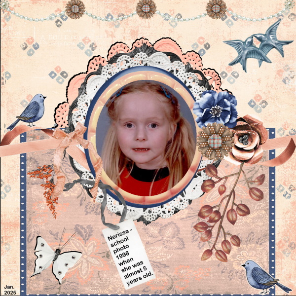 Jan.2025-Scraplift-Nerissa