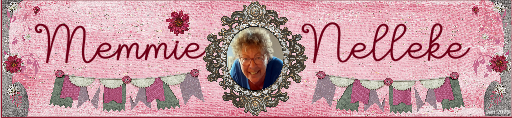 Jan.2025 Signature-MemmieNelleke
