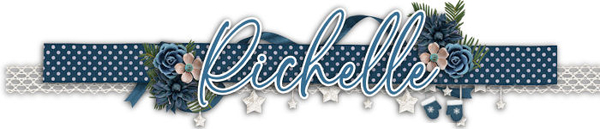 Jan 2025 signature