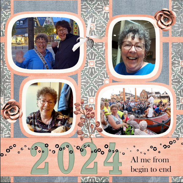 Jan.2025-Template 1-All me in the pict.