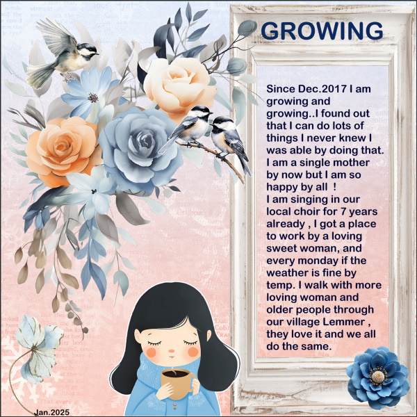Jan.2025 Word-Growing lo