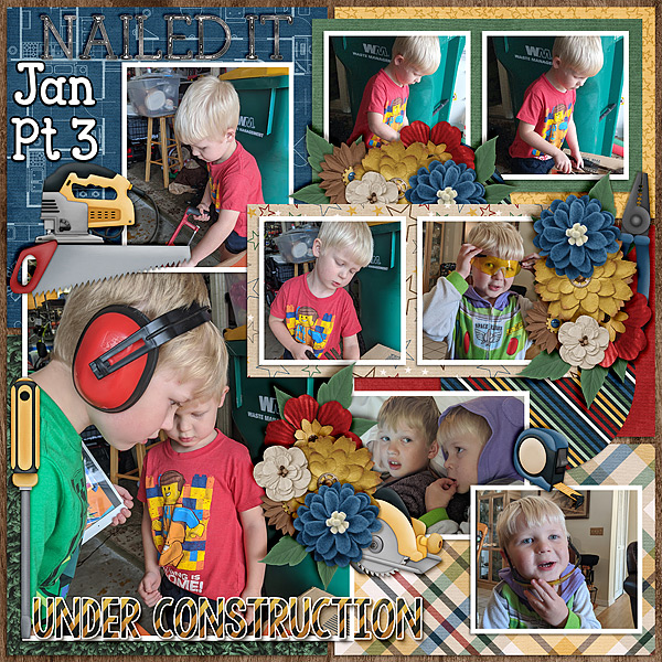 jan-20pt3