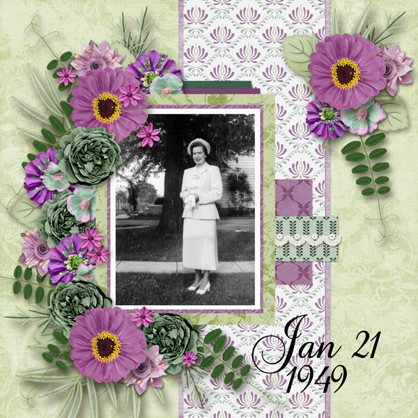 Jan 21 1949