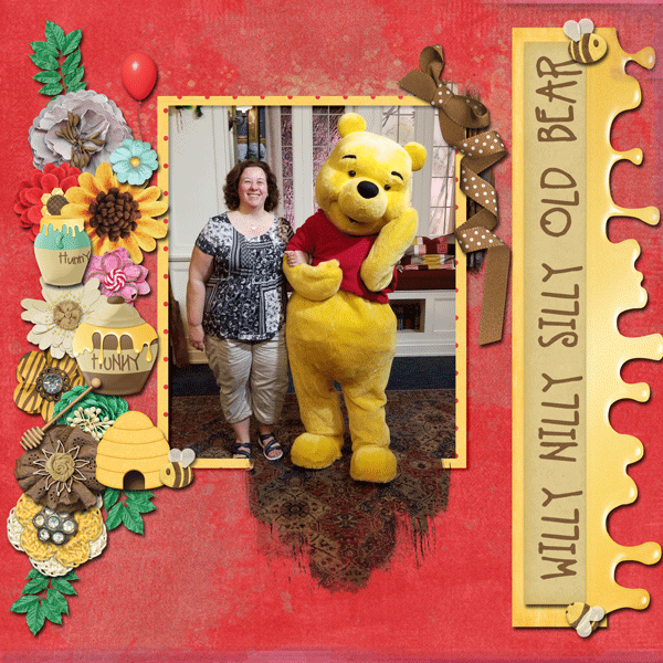 Jan-21-MSG-Surprise-Challenge