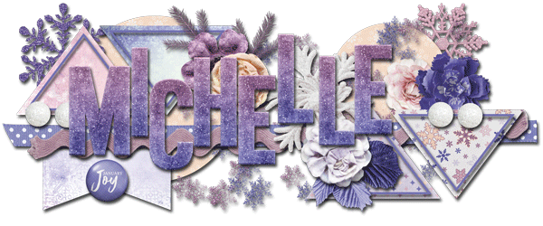 Jan-21-Signature-Challenge