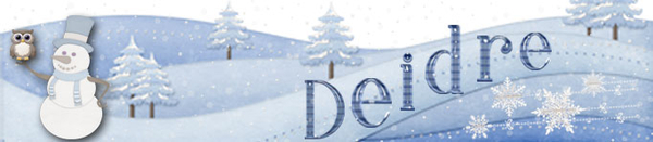 jan 21 signature