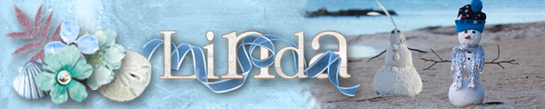 Jan 22 Signature