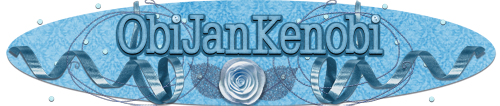 Jan 23 Sig
