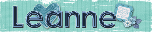 Jan 23 Signature Challenge