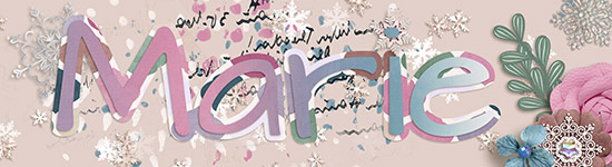Jan 24 siggy