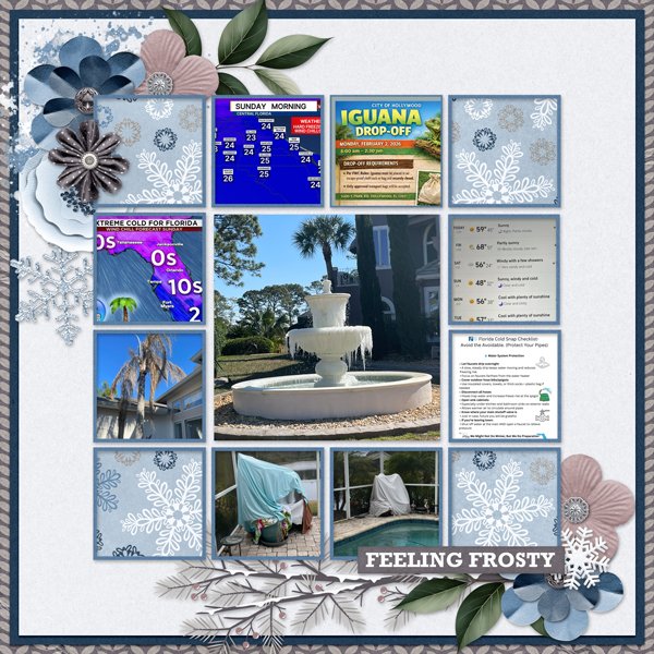 jan-26-freeze-jcon-feb26-template.jpg