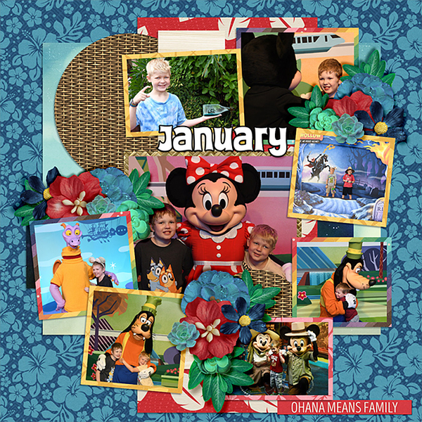 jan-26
