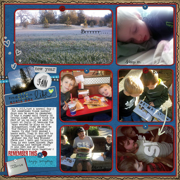 Jan 4, 2013