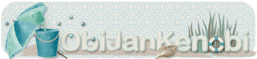 Jan August 2025