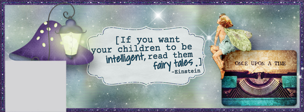 Jan August Facebook Header