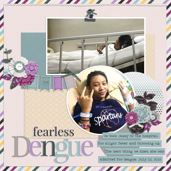 Jan Designer Spotlight Challenge