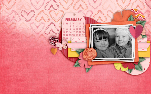 Jan Desktop Chall