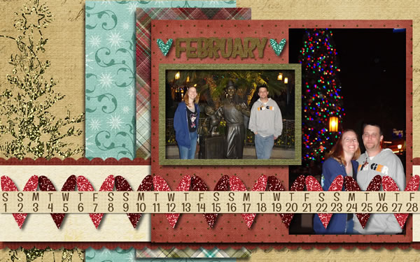 Jan Desktop Challenge