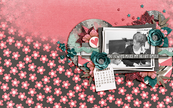 Jan Desktop Challenge