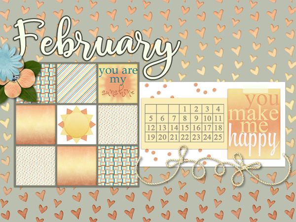 Jan Desktop Challenge