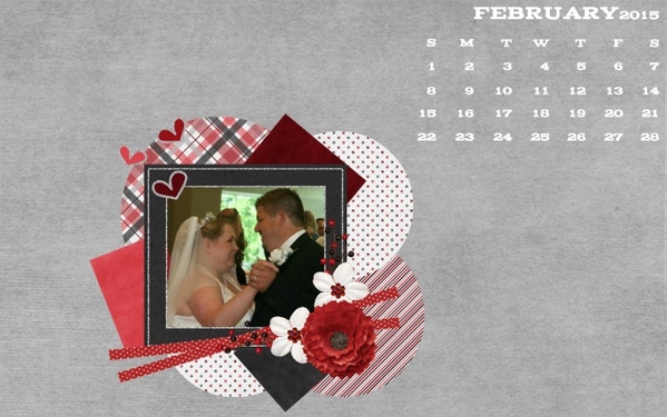 Jan Desktop