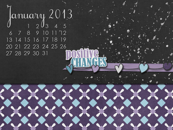 Jan Desktop