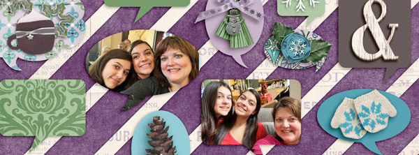 Jan Facebook Cover