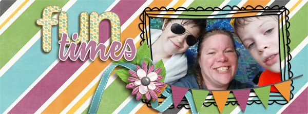 jan-fb-cover