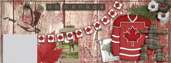 Jan July Facebook Header