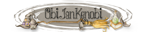 Jan Oct 2025