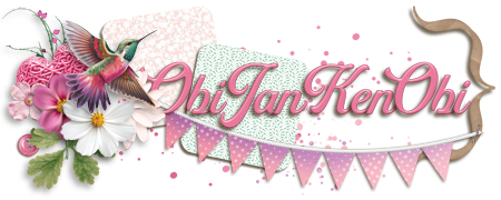 Jan October 2024 Siggie