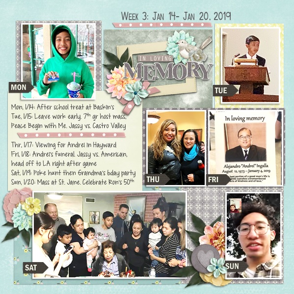 Jan P52 Week 3 Challenge