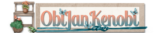 Jan s June 2024 Signature