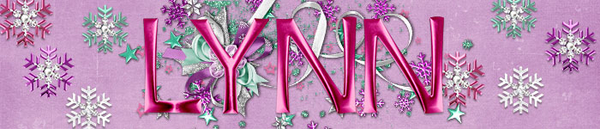 Jan Signature Challenge
