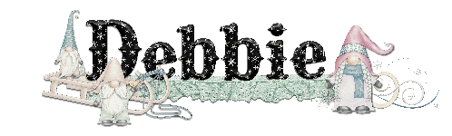 Jan Signature