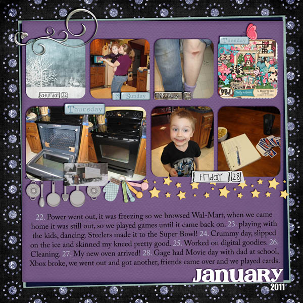 Jan week4