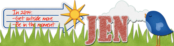Jan