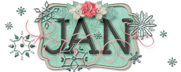 Jan