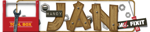Jan