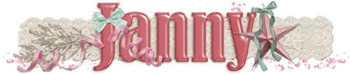 Jan