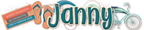 Jan