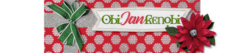 Jan